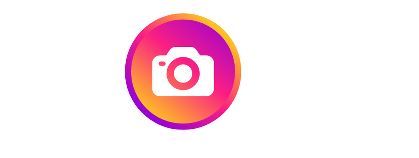 Instagram (写真で見る最新情報と過去の記録)